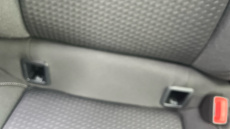 Volkswagen Polo 1.0 TSI 95 Match 5dr Petrol Hatchback